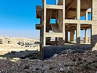الشبخ زابد ريف دمشق