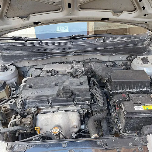 Ad Image