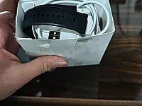 ساعة Honor Watch 2i 