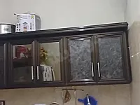 شيخ مقصود شارع البلدي 