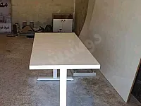 موبيليا الحمدان 🌺