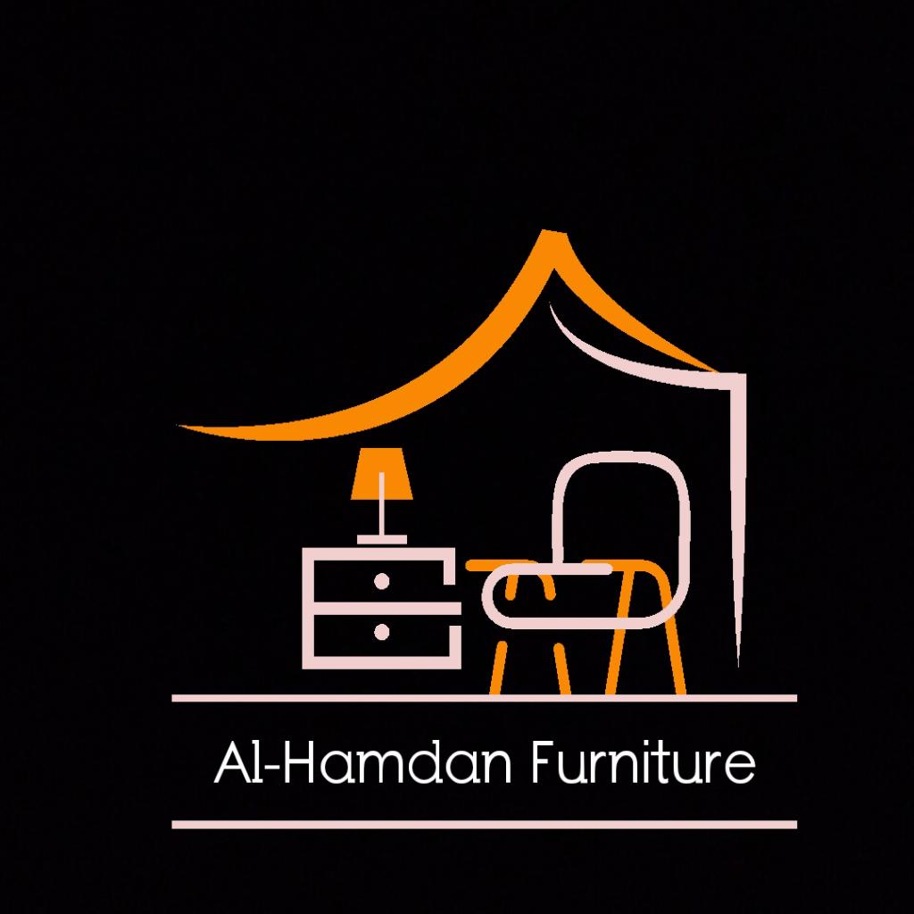 Al-Hamdan Furniture