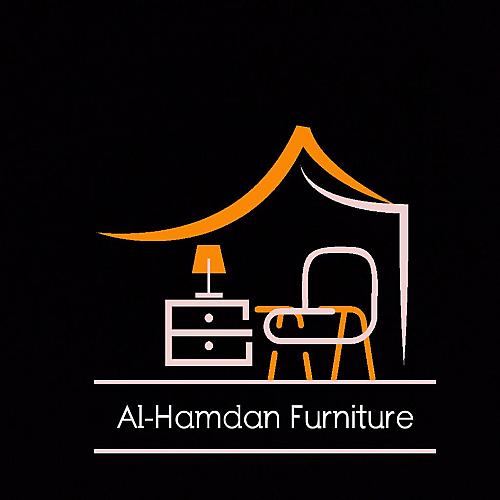Al-Hamdan Furniture