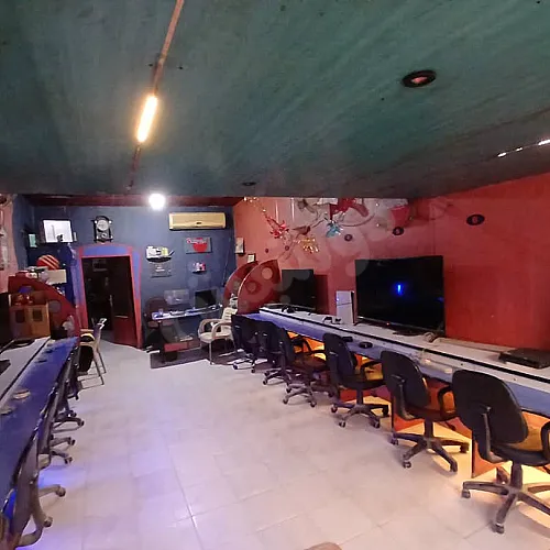 Ad Image