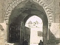 للبيع شقة في حلب منطقة المحافظة