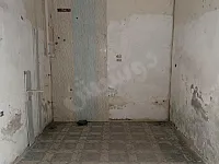 محل تجاري للبيع في الأشرفية، حلب - فرصة استثمارية مميزة
