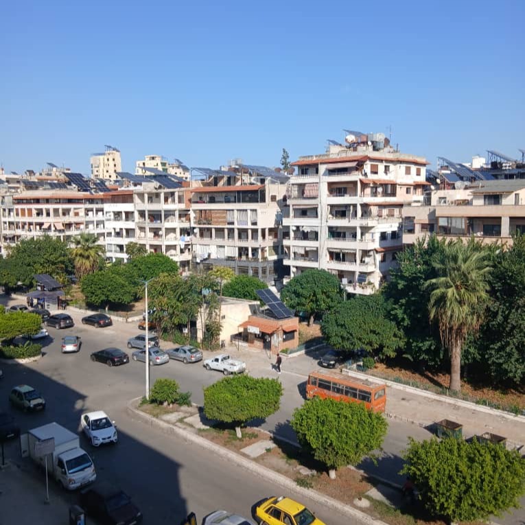 محمد خضير