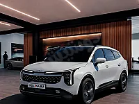 شركة Shammoutا  Auto