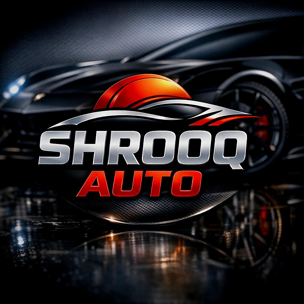 -،Shrooq Auto