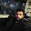 صورة المستخدم