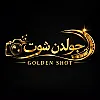 صورة المستخدم