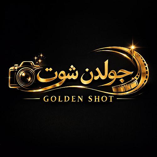 محي الدين نعمو