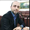 صورة المستخدم