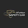 صورة المستخدم