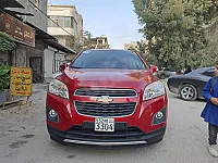 وارد كوري نظافة تامة مابدها اي مصروف