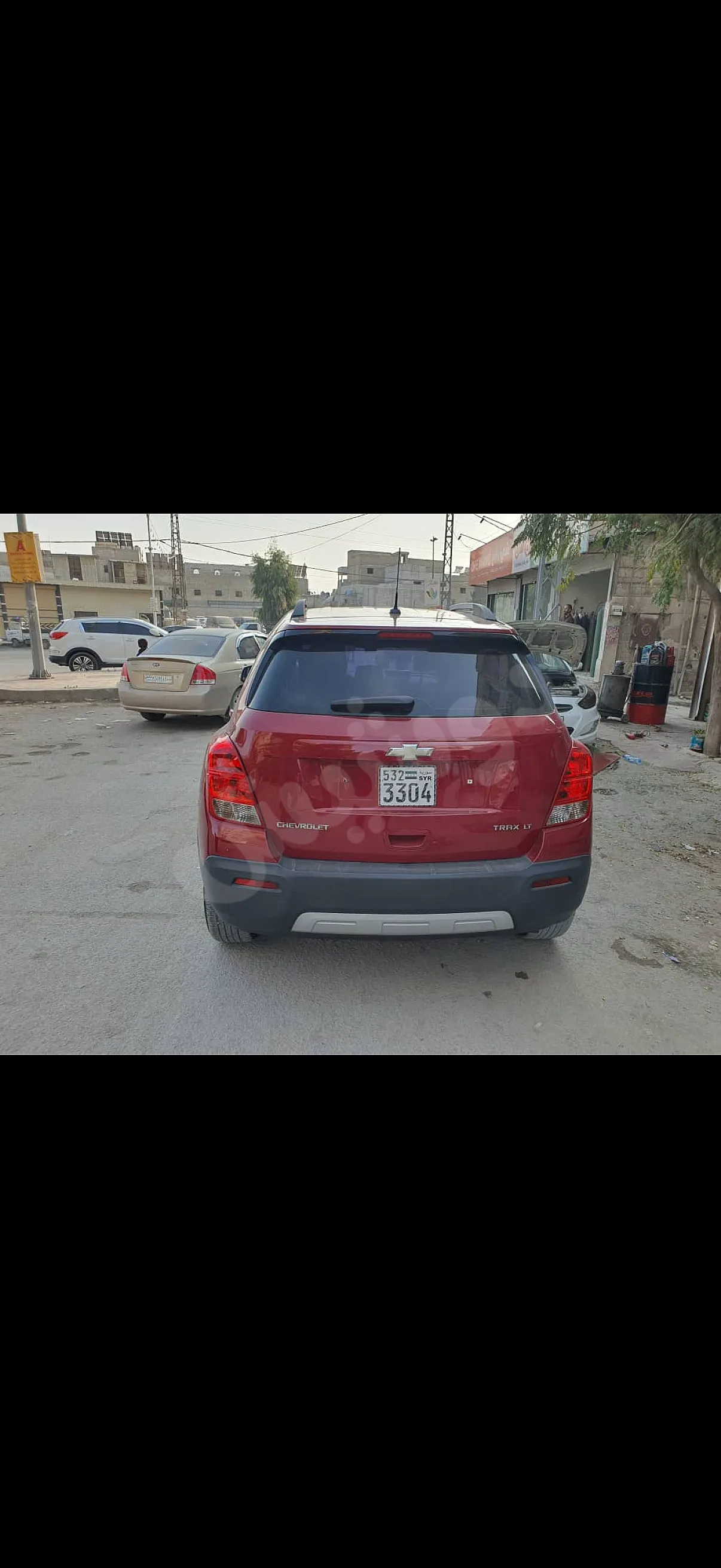 Ad Image