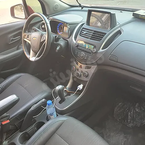 Ad Image