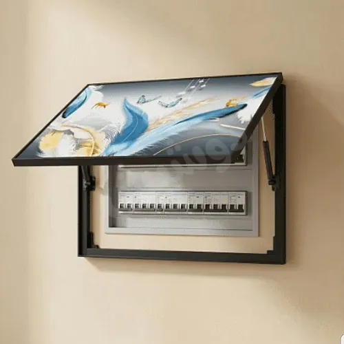 Ad Image