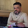 صورة المستخدم