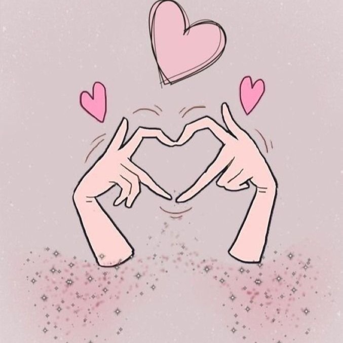 أܩߺ וࡋߺࡋߺࡅ࡙ߺࡅࠦߺ 