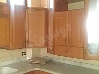 للبيع شقة في حمص حي الأرمن