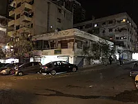 للبيع عقار سكني 410م² في شارع المكاتب - اللاذقية