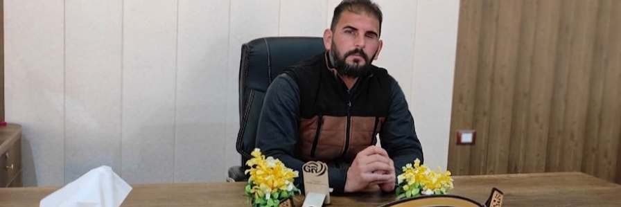عمار حماده الشيخ Cover