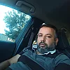 صورة المستخدم