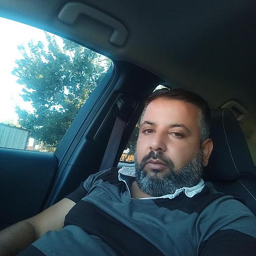 -زكريا حاج محمد