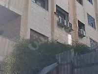 للبيع شقة مميزة بموقع ممتاز من المالك مباشر