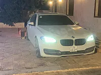 للاجار اليومي الاسبوعي والشهري