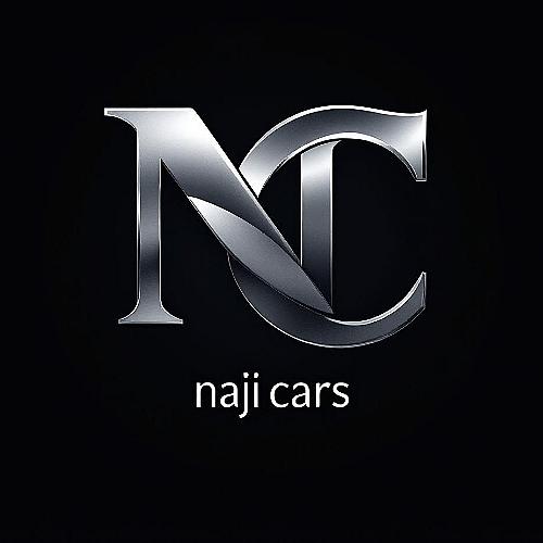 ناجي للتسويق