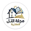 صورة المستخدم