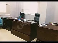 مدرسة مرخصة من الروضة حتى التاسع ١٠٠٠ طالب