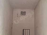 للبيع محل بسيف الدوله شارع بسام العمر مساحه٦*٣ اضافة لقبو بنفس المساحة