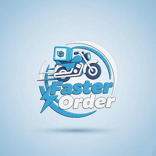 Faster Order 