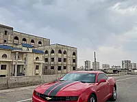 للاجار اليومي والاسبوعي والشهري