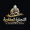 صورة المستخدم