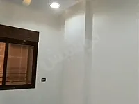 للبيع شقة في جرمانا ساحة الكرامة