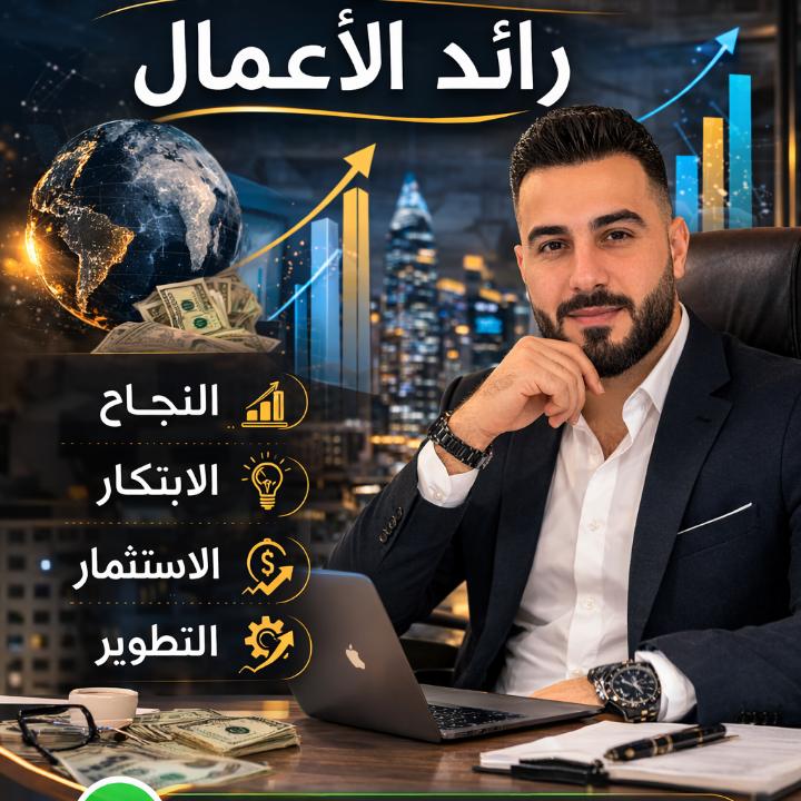 ابراهيم دهام