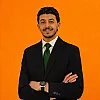 صورة المستخدم