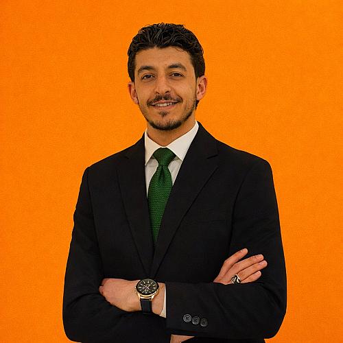 MASRİ REAL ESTATE