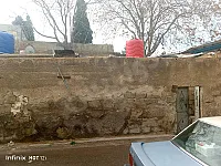 للبيع منزل بحي الشاغور مساحة 300متر 