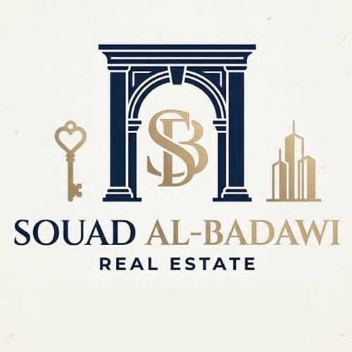 سعاد البدوي