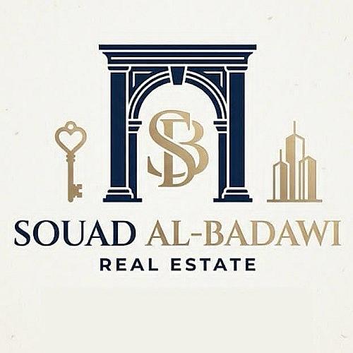 سعاد البدوي