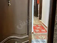 للبيع شقة في جرمانا 
