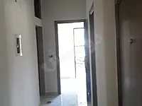 للبيع شقة طابق اول  جرمانا جانب كازية كشكول 