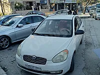 شركة جاويش التجارية 