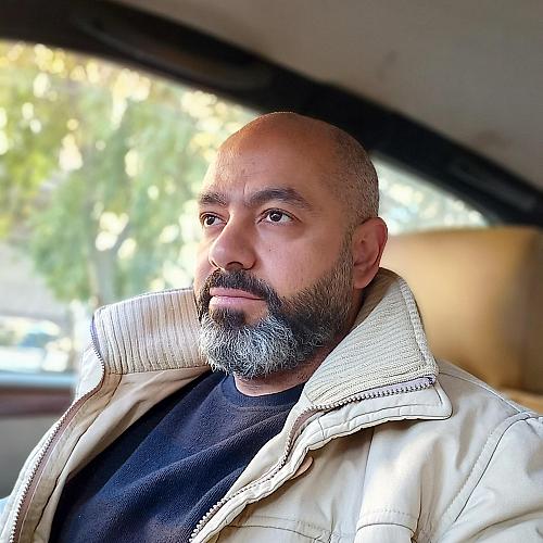 ابو قصي