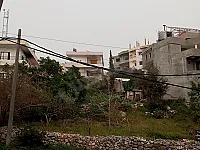 للبيع شقة في طرطوس بيت الجبل 